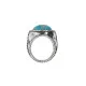 Men's Ring Albert M. WSOX00481.TUR-26 26