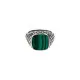 Men's Ring Albert M. WSOX00075.MLC-24 24