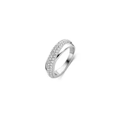 Anillo Mujer Ti Sento 12281SY/54 14