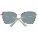 Gafas de Sol Mujer Swarovski SK0314 5617Z