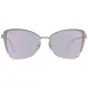 Gafas de Sol Mujer Swarovski SK0314 5617Z