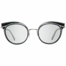 Ladies' Sunglasses Swarovski SK0169 5020C