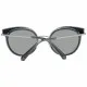 Gafas de Sol Mujer Swarovski SK0169 5020C