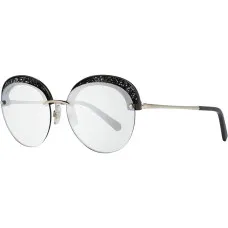 Gafas de Sol Mujer Swarovski SK0256 5632G