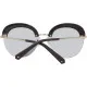 Gafas de Sol Mujer Swarovski SK0256 5632G