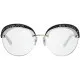 Gafas de Sol Mujer Swarovski SK0256 5632G