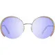 Gafas de Sol Mujer Swarovski SK0280-H 5632W