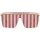 Gafas de Sol Mujer Victoria's Secret