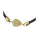 Pulsera Mujer Police PEAGB0001606