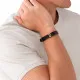 Pulsera Hombre Emporio Armani EGS2936200