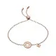 Pulsera Mujer Emporio Armani EG3458221