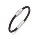 Pulsera Hombre Police PEAGB0001407
