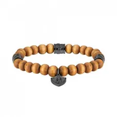Pulsera Mujer Police PEAGB2120114