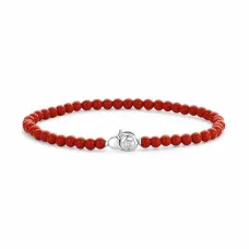 Pulsera Mujer Ti Sento 2908CR