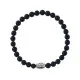 Men's Bracelet Albert M. WSOX00135.BOM