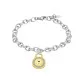 Pulsera Mujer Lotus LS2189-2/2