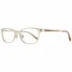 Ladies' Spectacle frame Swarovski SK5277 52032