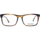 Men' Spectacle frame Zadig & Voltaire VZV019 5209RS