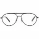 Men' Spectacle frame Bally BY5013-H 57001