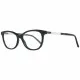 Ladies' Spectacle frame Swarovski SK5211 54001