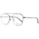 Men' Spectacle frame Bally BY5005-D 53001