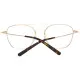 Men' Spectacle frame Bally BY5005-D 53030