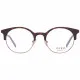 Ladies' Spectacle frame Guess GU3025 51052