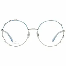 Ladies' Spectacle frame Swarovski SK5380 5716A
