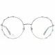 Ladies' Spectacle frame Swarovski SK5380 5716A
