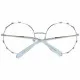 Ladies' Spectacle frame Swarovski SK5380 5716A