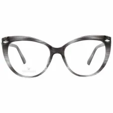 Montura de Gafas Mujer Swarovski SK5270 53020