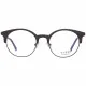 Ladies' Spectacle frame Guess GU3025 51002
