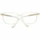 Ladies' Spectacle frame Swarovski SK5308 52021