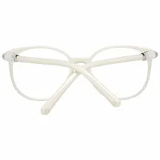 Ladies' Spectacle frame Swarovski SK5310 52021