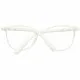 Ladies' Spectacle frame Swarovski SK5301 54021