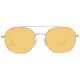 Gafas de Sol Hombre Pepe Jeans PJ5179 52C5