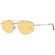 Men's Sunglasses Pepe Jeans PJ5178 56C5