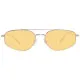 Men's Sunglasses Pepe Jeans PJ5178 56C5