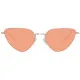 Gafas de Sol Mujer Pepe Jeans PJ5182 57C3