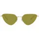 Gafas de Sol Mujer Pepe Jeans PJ5182 57C1
