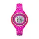 Reloj Mujer Timex TW5M03000 ***SPECIAL PRICE*** (Ø 38 mm)