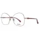 Ladies' Spectacle frame Max Mara MM5033 55034