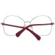 Ladies' Spectacle frame Max Mara MM5033 55034