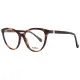 Ladies' Spectacle frame Max Mara MM5024 54052