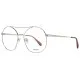 Ladies' Spectacle frame MAX&Co MO5007 56032