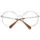 Ladies' Spectacle frame MAX&Co MO5007 56032