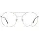 Ladies' Spectacle frame MAX&Co MO5007 56032