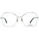 Ladies' Spectacle frame Max Mara MM5033 55032