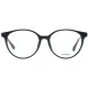 Ladies' Spectacle frame MAX&Co MO5053 53001