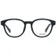 Unisex' Spectacle frame Polaroid PLD D345 49807